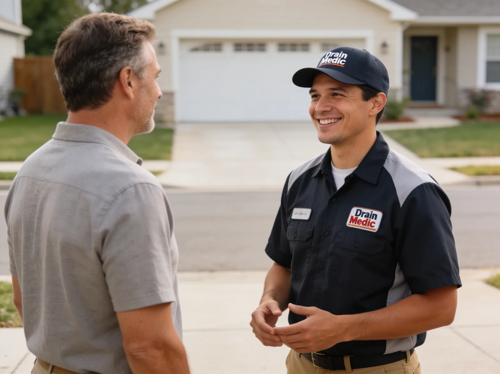 Garbage Disposal Repair Harrod, OH FAQs